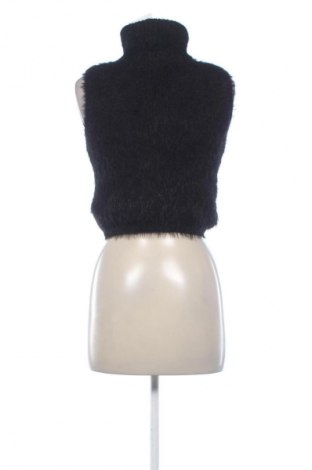 Pulover de femei Lab, Mărime M, Culoare Negru, Preț 109,48 Lei