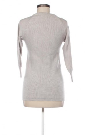 Dámsky pulóver Lacoste, Veľkosť M, Farba Viacfarebná, Cena  53,00 €