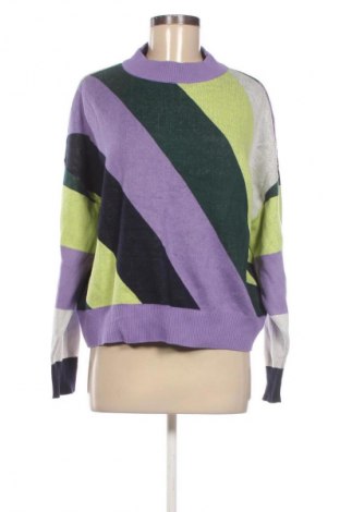 Dámsky pulóver Ladies Fashion, Veľkosť M, Farba Viacfarebná, Cena  21,00 €