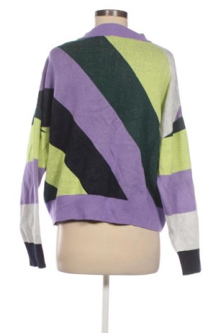 Dámsky pulóver Ladies Fashion, Veľkosť M, Farba Viacfarebná, Cena  21,00 €