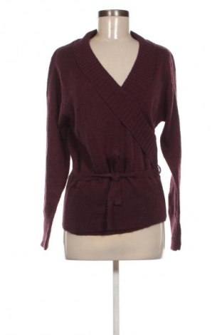 Dámsky pulóver Lady M, Veľkosť XL, Farba Fialová, Cena  12,95 €