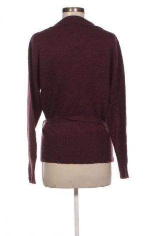 Dámsky pulóver Lady M, Veľkosť XL, Farba Fialová, Cena  12,95 €