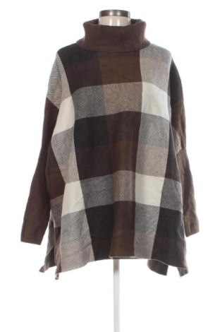 Дамски пуловер Lascana, Размер S, Цвят Многоцветен, Цена 8,18 €