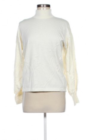 Női pulóver Lascana, Méret XXS, Szín Ekrü
, Ár 4 069 Ft