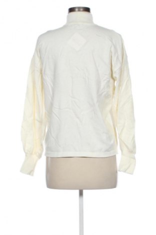 Női pulóver Lascana, Méret XXS, Szín Ekrü
, Ár 4 069 Ft