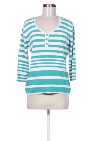 Damenpullover Laura Di Sarpi, Größe L, Farbe Mehrfarbig, Preis 15,00 €