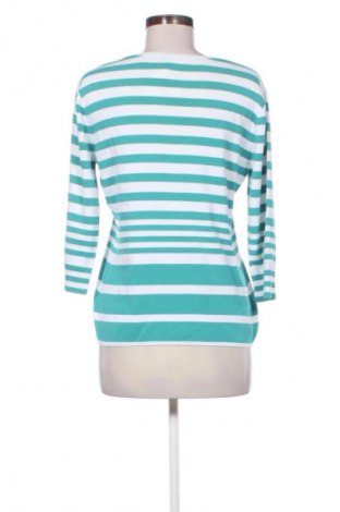 Damenpullover Laura Di Sarpi, Größe L, Farbe Mehrfarbig, Preis 15,00 €