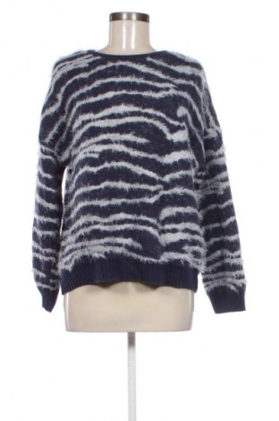 Pulover de femei Laura Kent, Mărime L, Culoare Multicolor, Preț 35,99 Lei