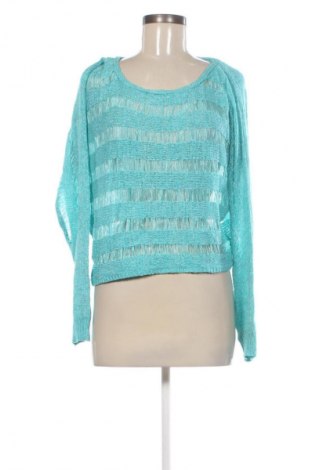 Pulover de femei Laura Scott, Mărime S, Culoare Albastru, Preț 24,99 Lei