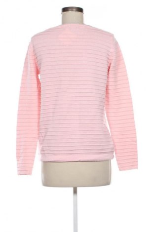 Γυναικείο πουλόβερ Laura Scott, Μέγεθος M, Χρώμα Ρόζ , Τιμή 6,99 €