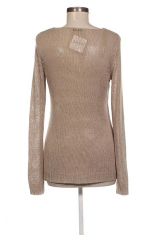 Дамски пуловер Laura T., Размер S, Цвят Кафяв, Цена 4,09 €