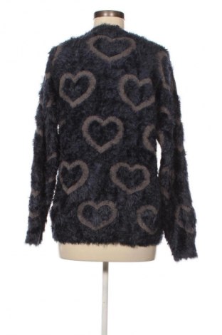 Damenpullover Laura Torelli, Größe L, Farbe Mehrfarbig, Preis € 7,99