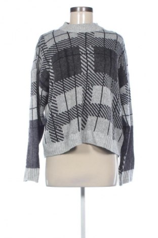 Damenpullover Laura Torelli, Größe L, Farbe Mehrfarbig, Preis € 9,99