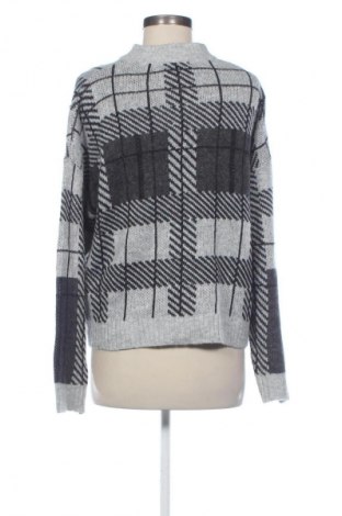 Damenpullover Laura Torelli, Größe L, Farbe Mehrfarbig, Preis € 9,99