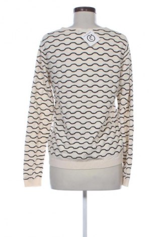 Damenpullover Laura Torelli, Größe M, Farbe Mehrfarbig, Preis € 8,99