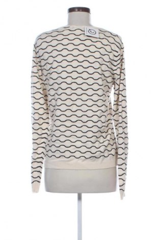 Damenpullover Laura Torelli, Größe M, Farbe Mehrfarbig, Preis € 7,99