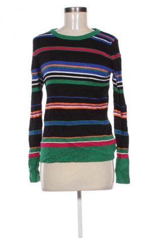 Női pulóver Laura Torelli, Méret S, Szín Sokszínű, Ár 3 099 Ft