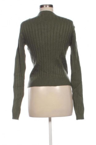 Damenpullover Laura Torelli, Größe XS, Farbe Grün, Preis € 8,99