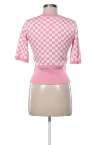 Damenpullover Laura Torelli, Größe XS, Farbe Mehrfarbig, Preis 15,00 €