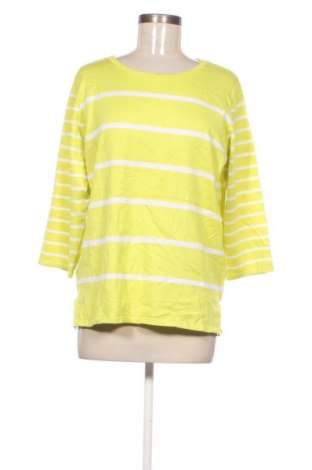 Дамски пуловер Laura Torelli, Размер M, Цвят Многоцветен, Цена 7,15 €