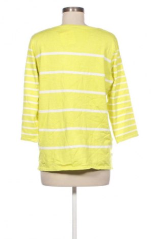 Дамски пуловер Laura Torelli, Размер M, Цвят Многоцветен, Цена 7,15 €