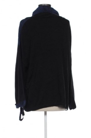 Női pulóver Laura Torelli, Méret XL, Szín Sokszínű, Ár 4 349 Ft