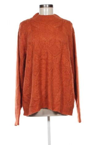 Női pulóver Laura Torelli, Méret XL, Szín Sokszínű, Ár 4 209 Ft