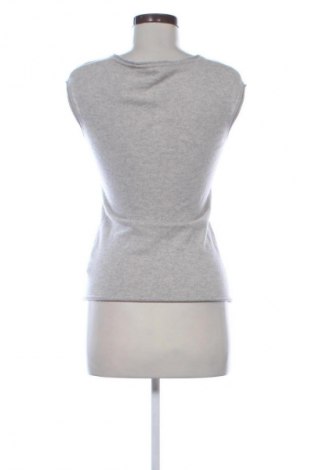 Damenpullover Laurel, Größe S, Farbe Grau, Preis € 29,99