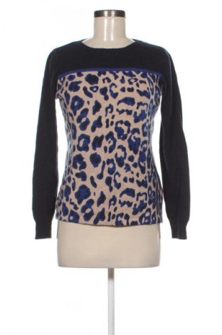 Дамски пуловер Laurel, Размер M, Цвят Многоцветен, Цена 29,14 €