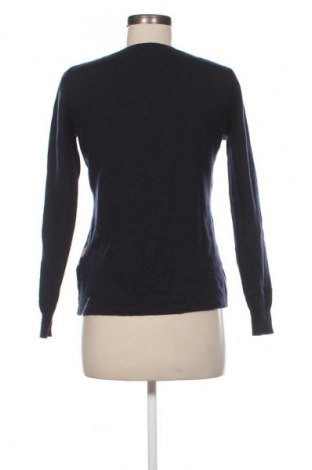 Дамски пуловер Laurel, Размер M, Цвят Многоцветен, Цена 29,14 €