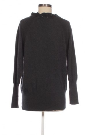 Γυναικείο πουλόβερ Laurel, Μέγεθος L, Χρώμα Γκρί, Τιμή 34,99 €