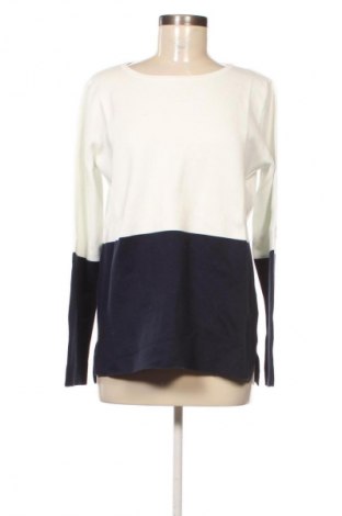 Γυναικείο πουλόβερ Lawrence Grey, Μέγεθος L, Χρώμα Πολύχρωμο, Τιμή 28,99 €