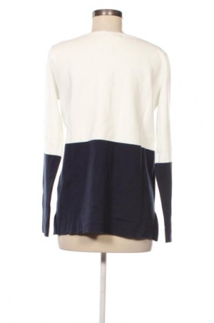 Γυναικείο πουλόβερ Lawrence Grey, Μέγεθος L, Χρώμα Πολύχρωμο, Τιμή 28,99 €