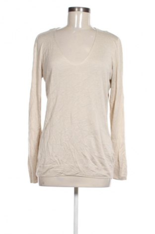 Dámský svetr Lawrence Grey, Velikost XL, Barva Béžová, Cena  719,00 Kč