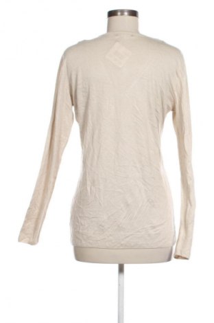 Dámský svetr Lawrence Grey, Velikost XL, Barva Béžová, Cena  719,00 Kč