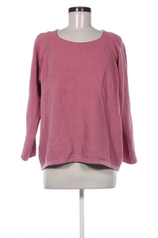 Dámsky pulóver Le Comte, Veľkosť XL, Farba Ružová, Cena  14,95 €