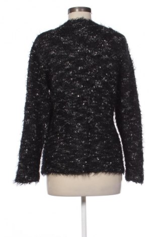 Dámský svetr Le Phare De La Baleine, Velikost XL, Barva Vícebarevné, Cena  593,00 Kč