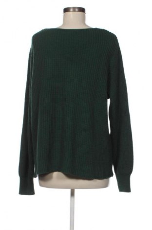 Női pulóver LeGer By Lena Gercke, Méret XL, Szín Zöld, Ár 3 969 Ft
