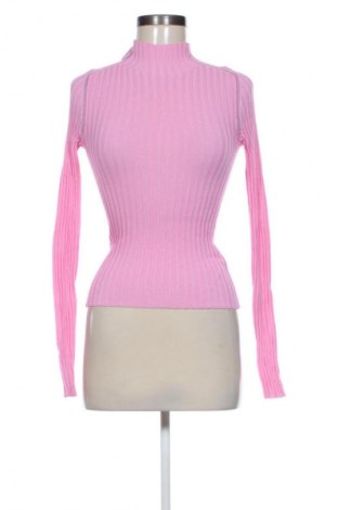 Női pulóver LeGer By Lena Gercke, Méret S, Szín Rózsaszín, Ár 23 839 Ft