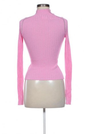 Női pulóver LeGer By Lena Gercke, Méret S, Szín Rózsaszín, Ár 23 839 Ft