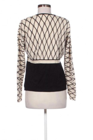 Damenpullover Leonard's, Größe L, Farbe Mehrfarbig, Preis 21,00 €