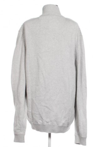 Damenpullover Lerros, Größe 3XL, Farbe Grau, Preis 20,91 €