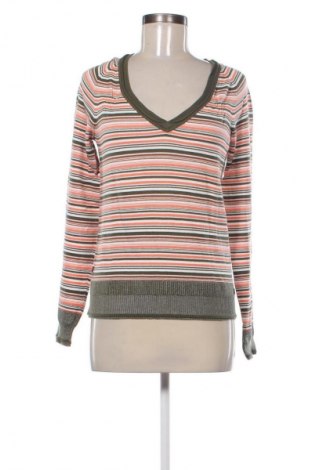 Дамски пуловер Levi's, Размер M, Цвят Многоцветен, Цена 31,65 €