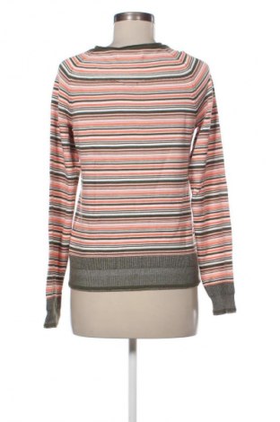 Дамски пуловер Levi's, Размер M, Цвят Многоцветен, Цена 31,65 €