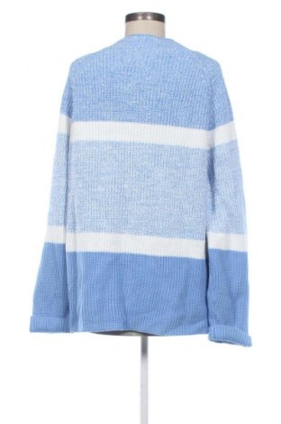 Дамски пуловер Lieblingsstuck, Размер XL, Цвят Многоцветен, Цена 18,40 €