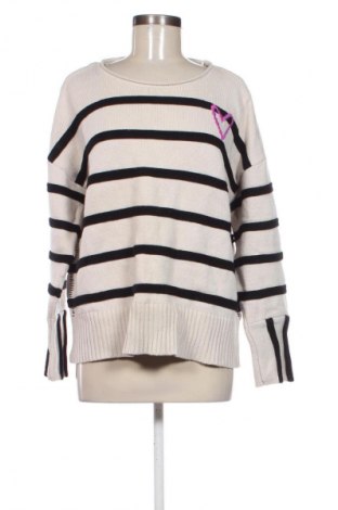 Damenpullover Lieblingsstuck, Größe M, Farbe Mehrfarbig, Preis 31,65 €