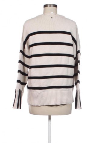 Damenpullover Lieblingsstuck, Größe M, Farbe Mehrfarbig, Preis 31,65 €