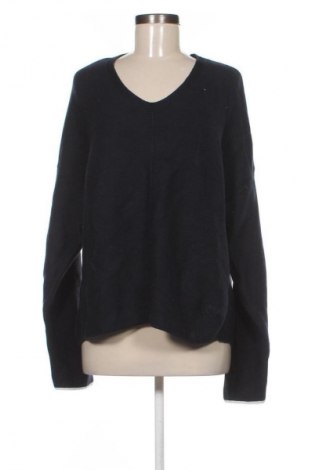 Női pulóver Lieblingsstuck, Méret L, Szín Kék, Ár 9 439 Ft