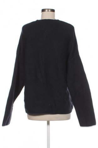 Női pulóver Lieblingsstuck, Méret L, Szín Kék, Ár 9 439 Ft