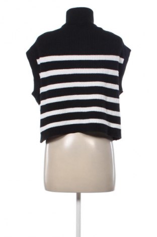 Дамски пуловер Lilu, Размер M, Цвят Многоцветен, Цена 6,13 €